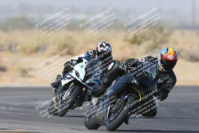 media/Oct-18-2024-CVMA Practice Friday (Fri) [[5e0cf27f9e]]/5-Group 4 and Trackday/Session 2 (Turn 16)/